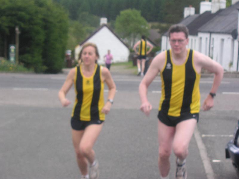 Westhighlandway 06 027 